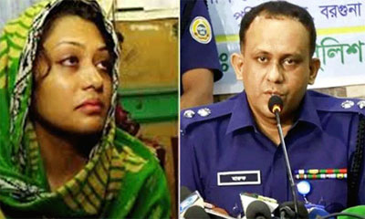 সুনামগঞ্জের ঘটনায় কঠোর ব্যবস্থা গ্রহণের নির্দেশ প্রধানমন্ত্রীর